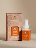 Pumpkin Laurel - Fragrance for Mornings