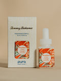 Maui Mango - Daily Scent Upgrade