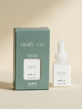 Dew - Your Daily Fragrance
