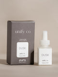 Dusk - Modern Scent Feel