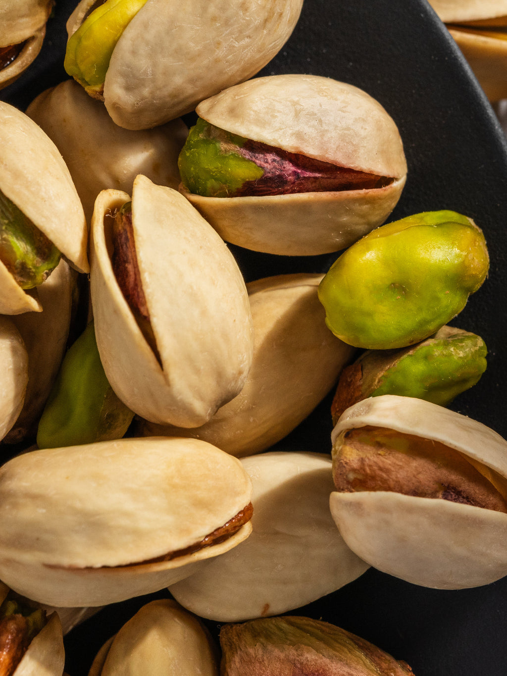 Ylang Pistachio - Pura Makes It Home